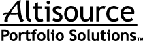 (ALTISOURCE PORTFOLIO SOLUTIONS LOGO)